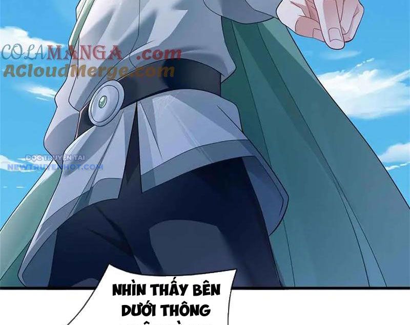 Ta Có Thể Thôn Phệ Vô Hạn chapter 65 - Trang 33