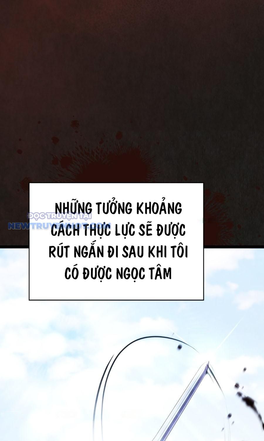 Con Trai Út Của Gia Đình Kiếm Thuật Danh Tiếng chapter 137 - Trang 94