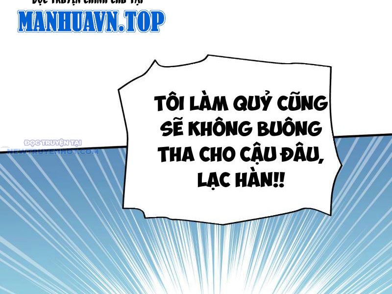 Mạt Thế Trùng Sư chapter 6 - Trang 23