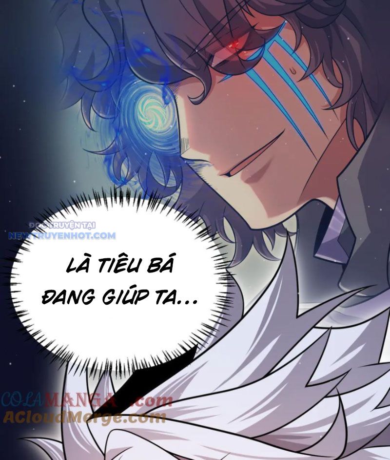 Tôi Đến Từ Thế Giới Trò Chơi chapter 320 - Trang 93