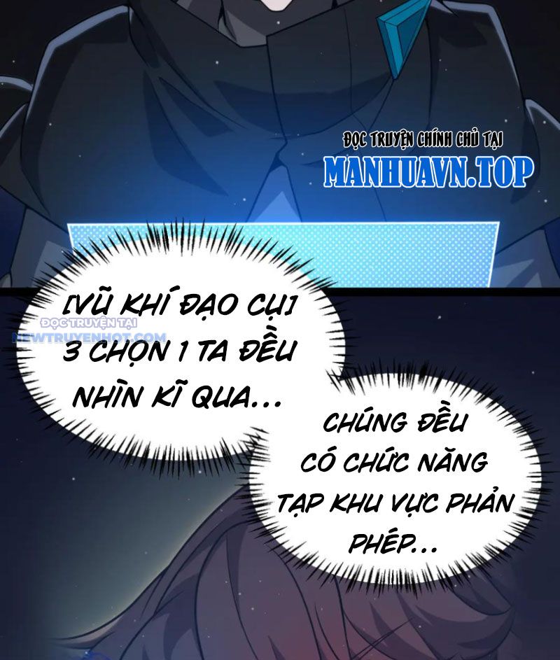 Tôi Đến Từ Thế Giới Trò Chơi chapter 320 - Trang 92