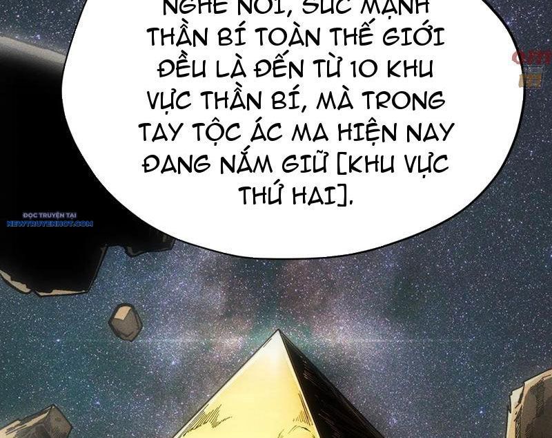 Không Chết Được Ta Đành Thống Trị Ma Giới chapter 44 - Trang 6