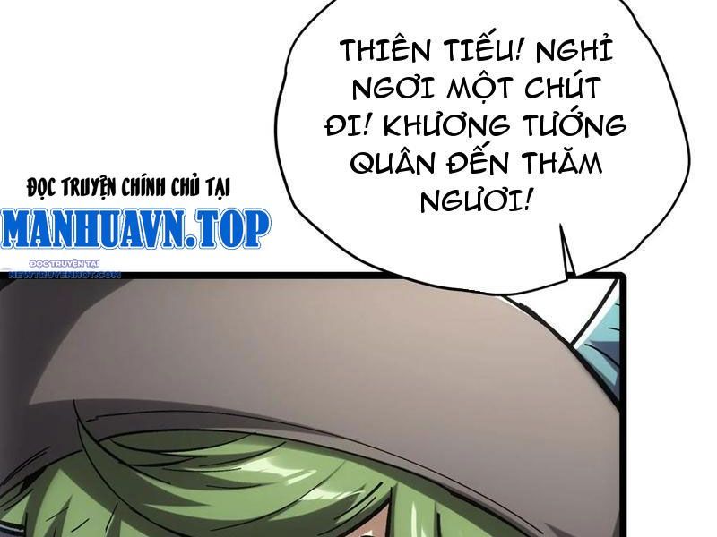 Không Chết Được Ta Đành Thống Trị Ma Giới chapter 40 - Trang 80