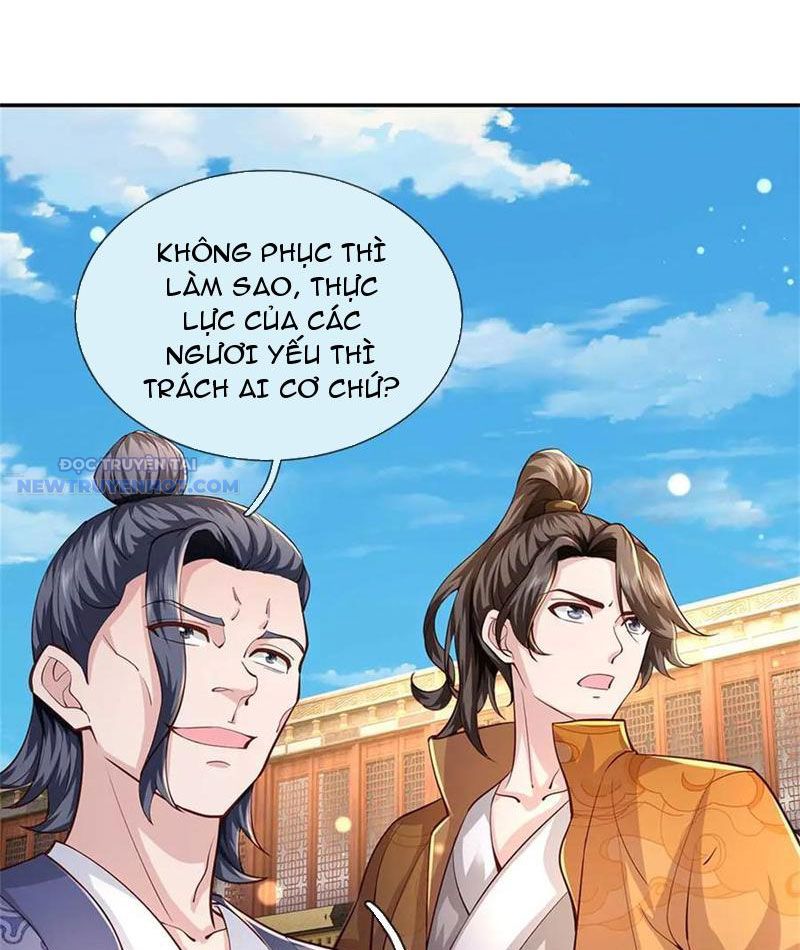 Ta Có Thể Thôn Phệ Vô Hạn chapter 57 - Trang 77