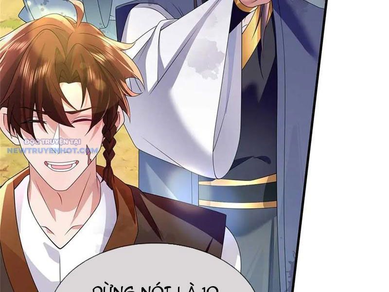 Ta Có Thể Thôn Phệ Vô Hạn chapter 67 - Trang 81