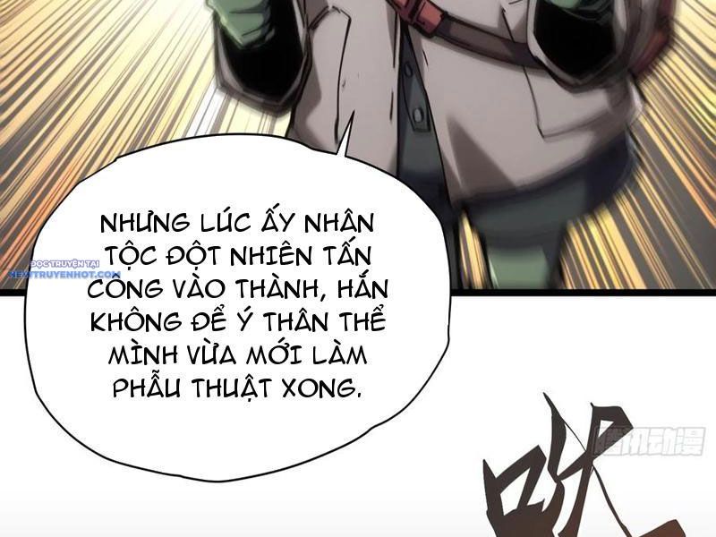 Không Chết Được Ta Đành Thống Trị Ma Giới chapter 40 - Trang 115