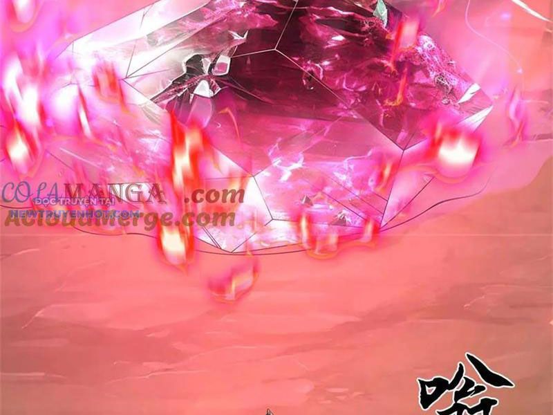 Ta Có Thể Thôn Phệ Vô Hạn chapter 60 - Trang 73