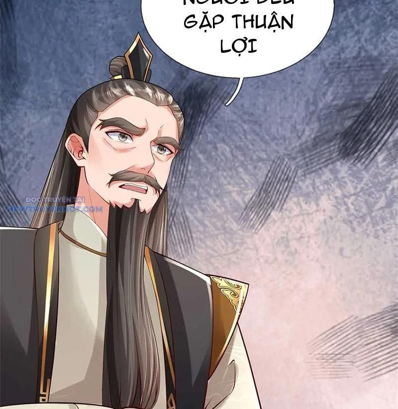 Ta Có Thể Thôn Phệ Vô Hạn chapter 56 - Trang 13