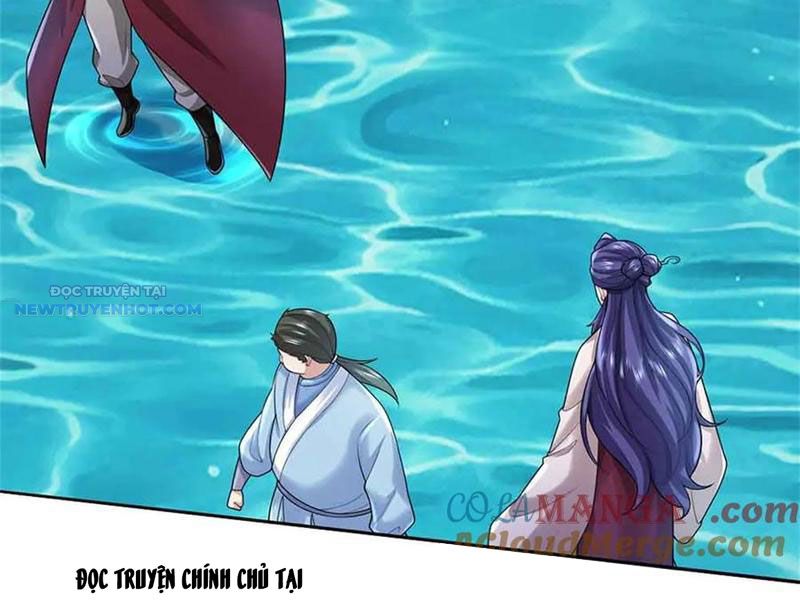 Ta Có Thể Thôn Phệ Vô Hạn chapter 67 - Trang 46