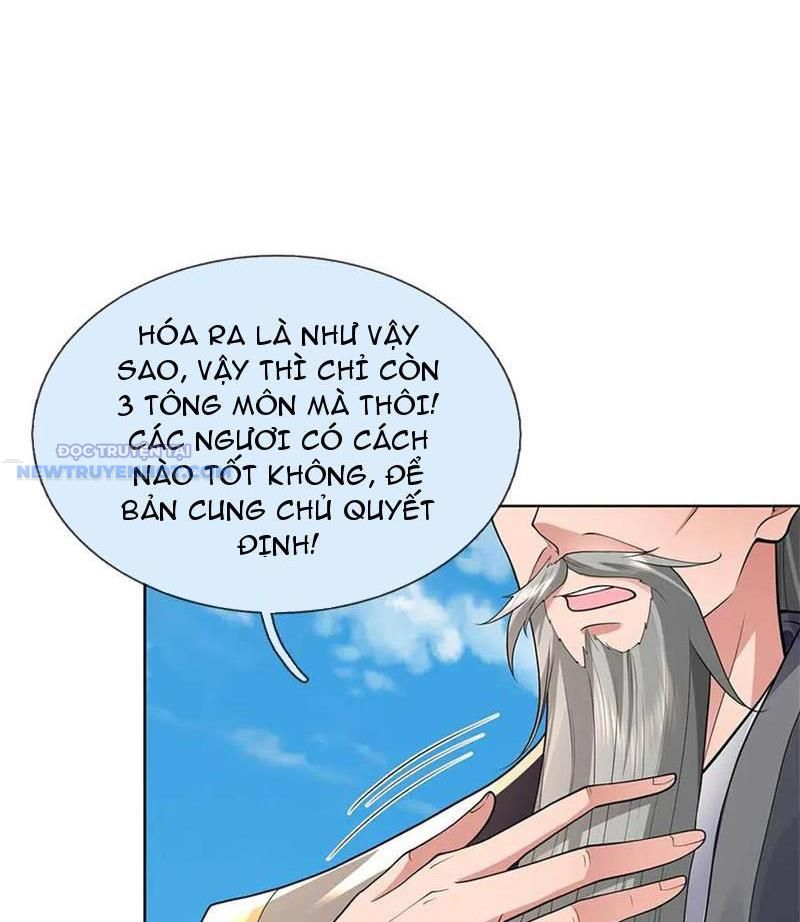 Ta Có Thể Thôn Phệ Vô Hạn chapter 56 - Trang 85