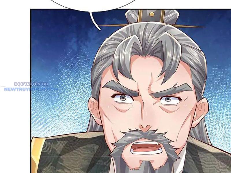 Ta Có Thể Thôn Phệ Vô Hạn chapter 62 - Trang 131