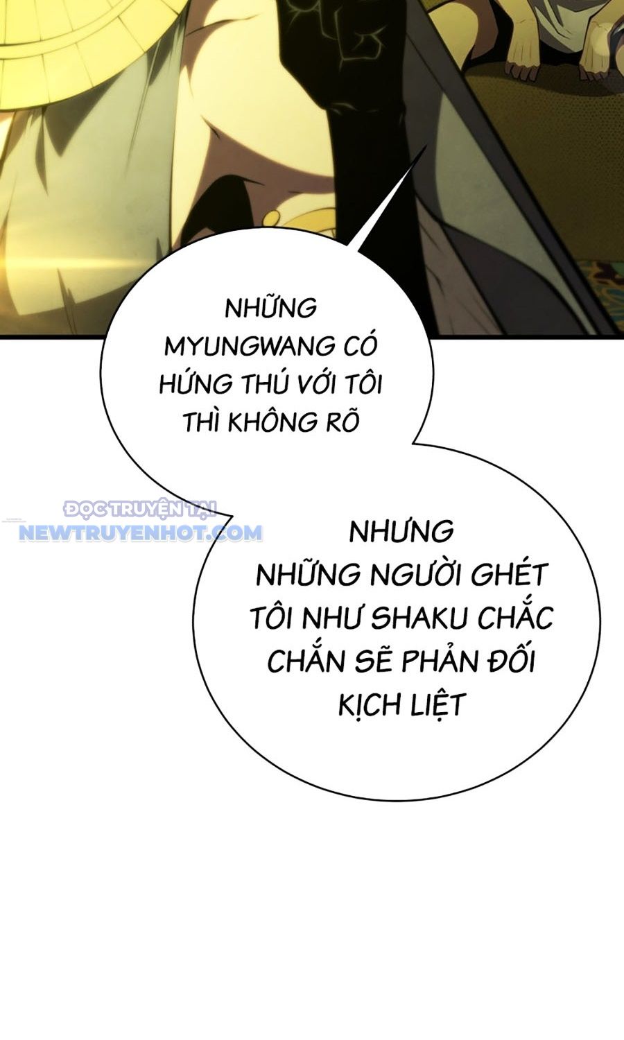 Con Trai Út Của Gia Đình Kiếm Thuật Danh Tiếng chapter 137 - Trang 65