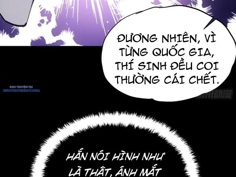 Không Chết Được Ta Đành Thống Trị Ma Giới chapter 43 - Trang 69