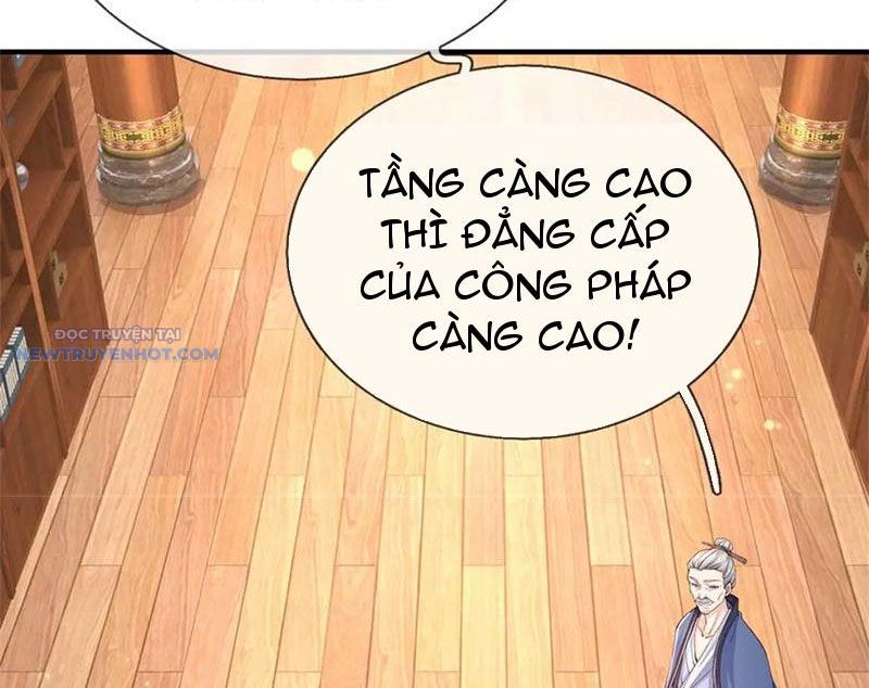 Ta Có Thể Thôn Phệ Vô Hạn chapter 58 - Trang 26