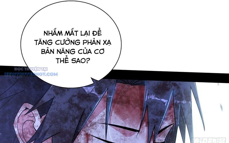 Ta Là Tà đế chapter 521 - Trang 17