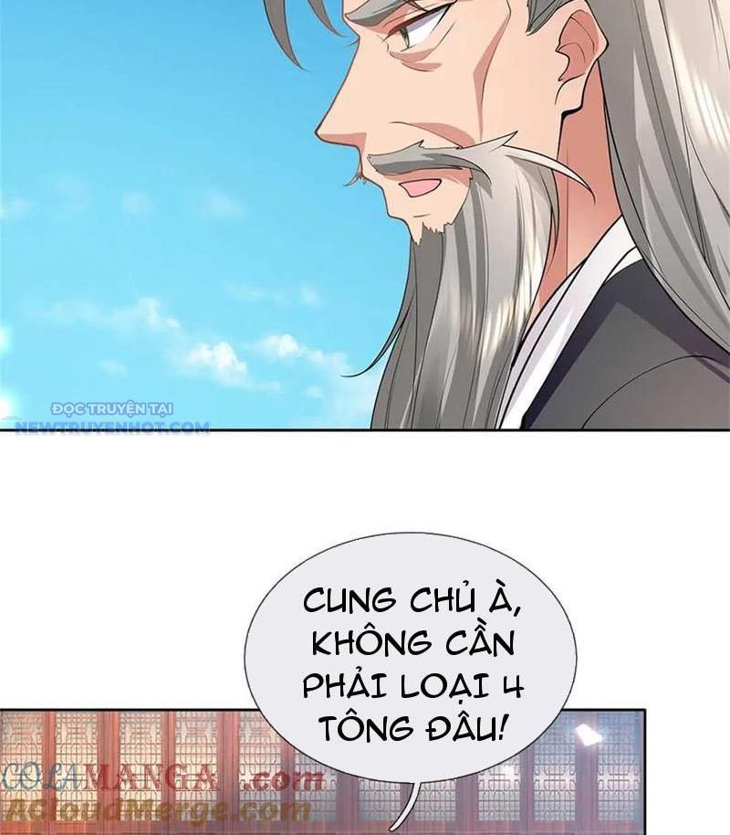 Ta Có Thể Thôn Phệ Vô Hạn chapter 56 - Trang 75