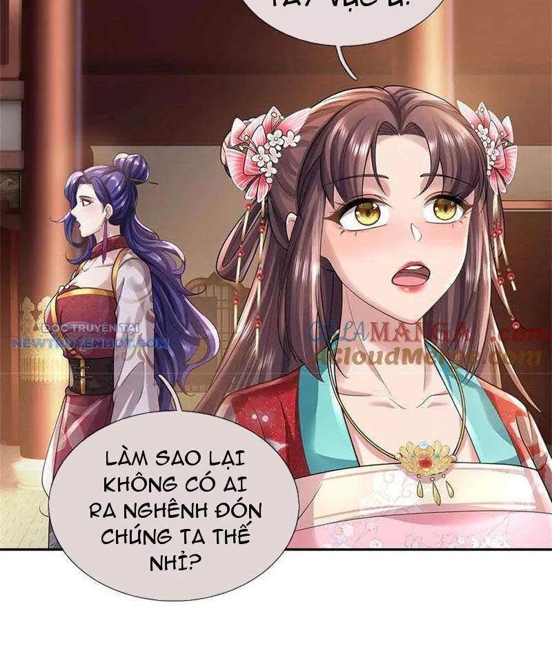 Ta Có Thể Thôn Phệ Vô Hạn chapter 63 - Trang 100