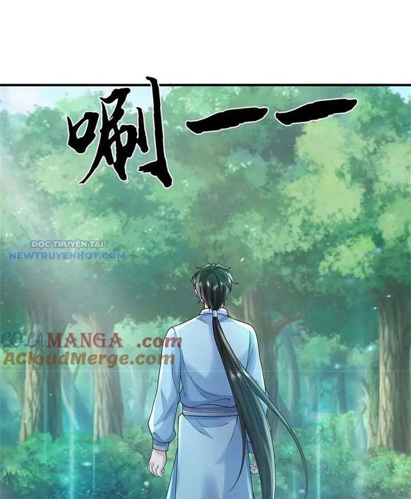 Ta Có Thể Thôn Phệ Vô Hạn chapter 63 - Trang 93