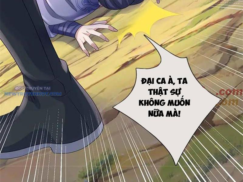 Ta Có Thể Thôn Phệ Vô Hạn chapter 68 - Trang 111