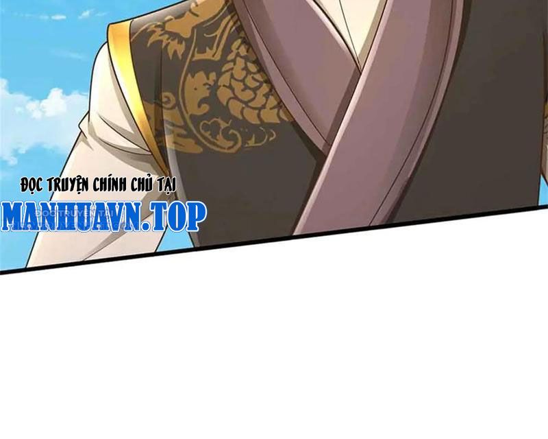 Ta Có Thể Thôn Phệ Vô Hạn chapter 65 - Trang 110