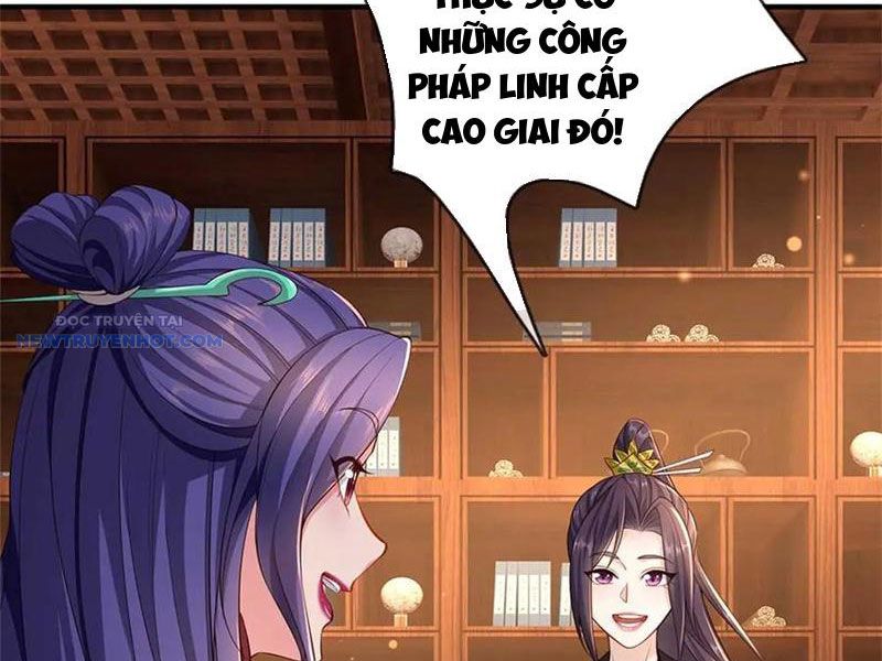 Ta Có Thể Thôn Phệ Vô Hạn chapter 59 - Trang 27