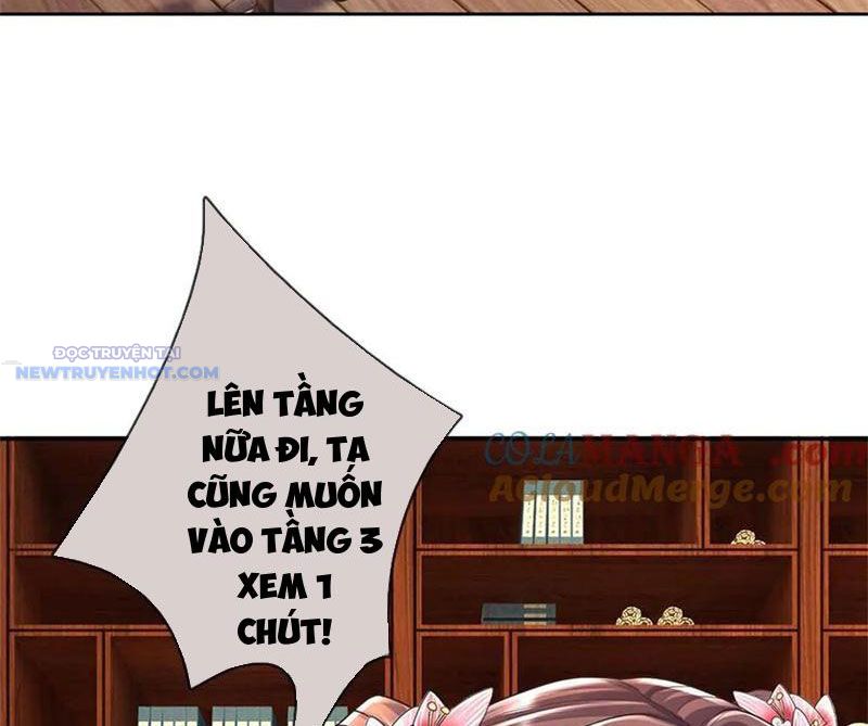 Ta Có Thể Thôn Phệ Vô Hạn chapter 58 - Trang 135