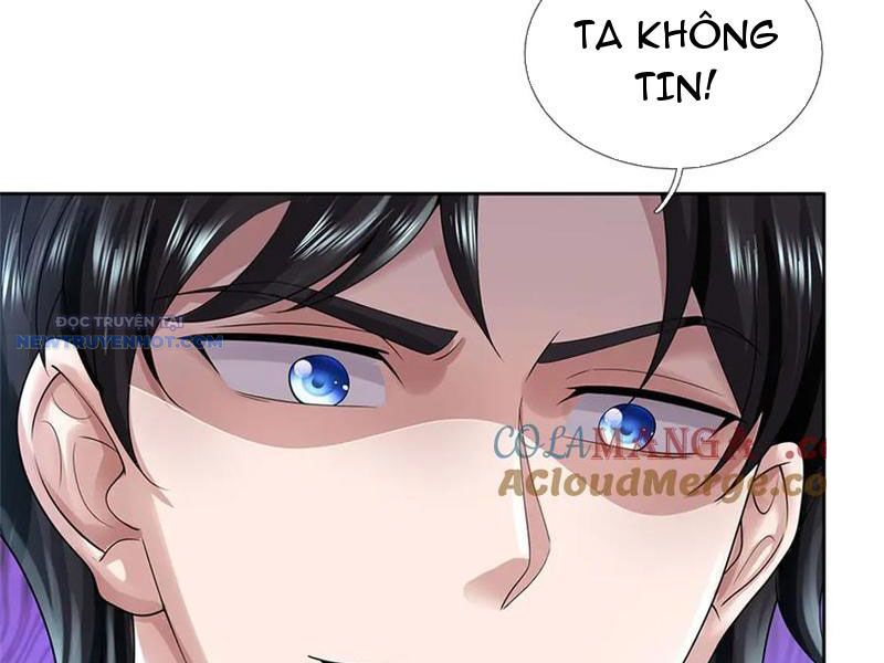 Ta Có Thể Thôn Phệ Vô Hạn chapter 68 - Trang 107