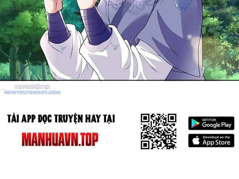 Ta Có Thể Thôn Phệ Vô Hạn chapter 67 - Trang 120