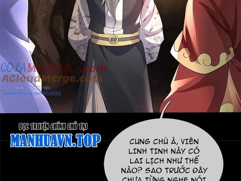 Ta Có Thể Thôn Phệ Vô Hạn chapter 60 - Trang 81