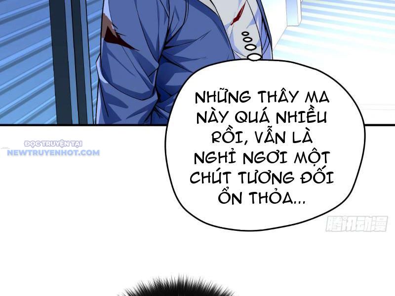 Mạt Thế Trùng Sư chapter 6 - Trang 101