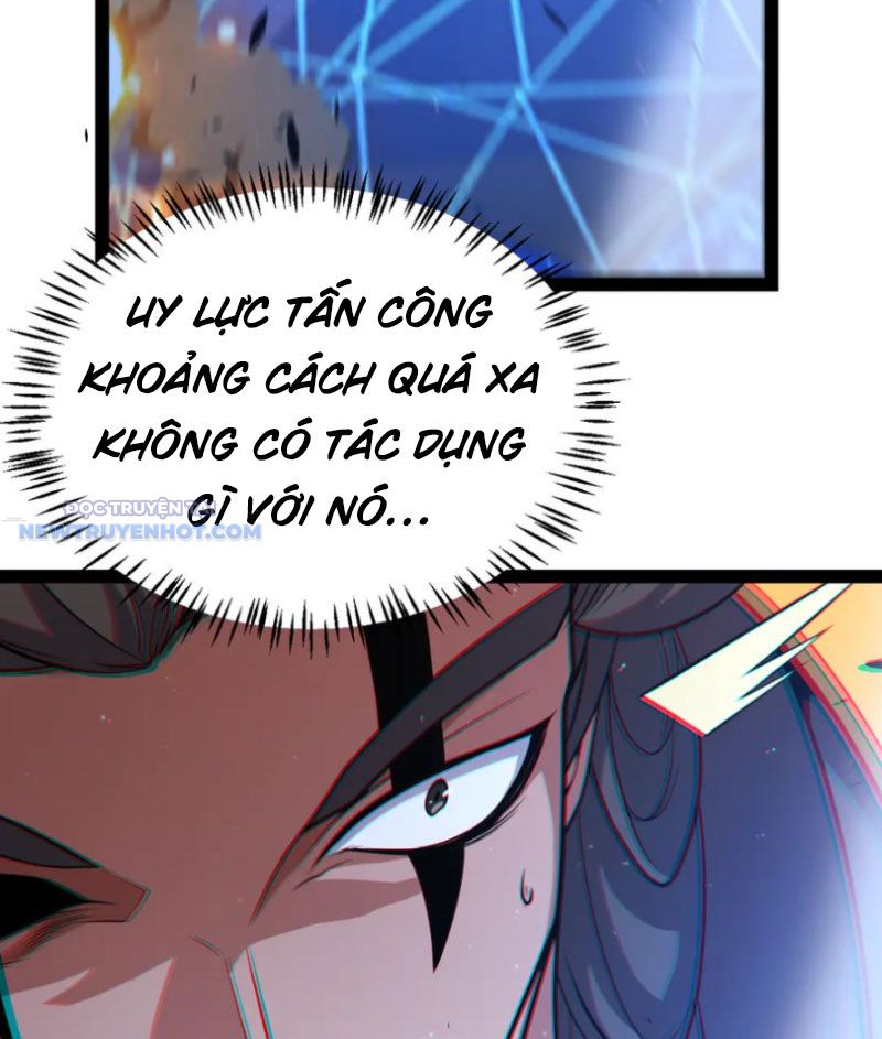 Tôi Đến Từ Thế Giới Trò Chơi chapter 320 - Trang 107