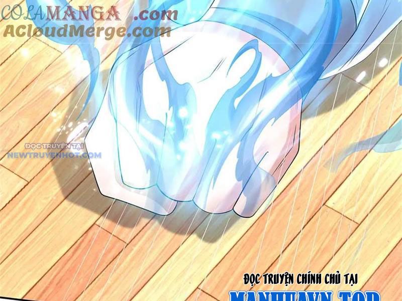 Ta Có Thể Thôn Phệ Vô Hạn chapter 59 - Trang 66