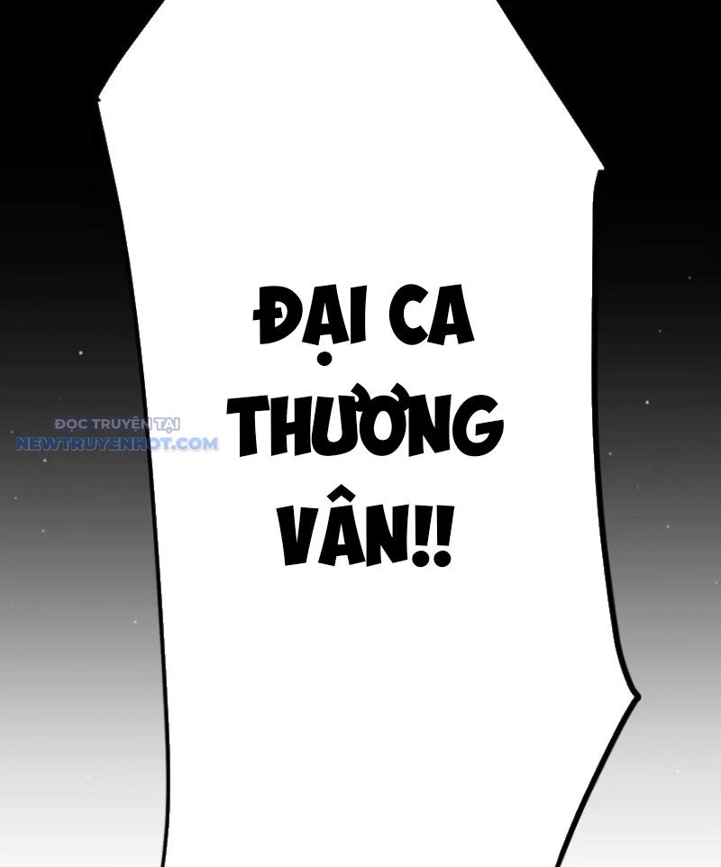 Tôi Đến Từ Thế Giới Trò Chơi chapter 320 - Trang 128