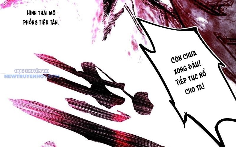 Ta Là Tà đế chapter 521 - Trang 114