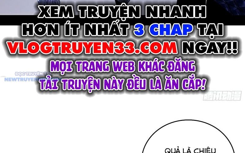 Ta Là Tà đế chapter 521 - Trang 52