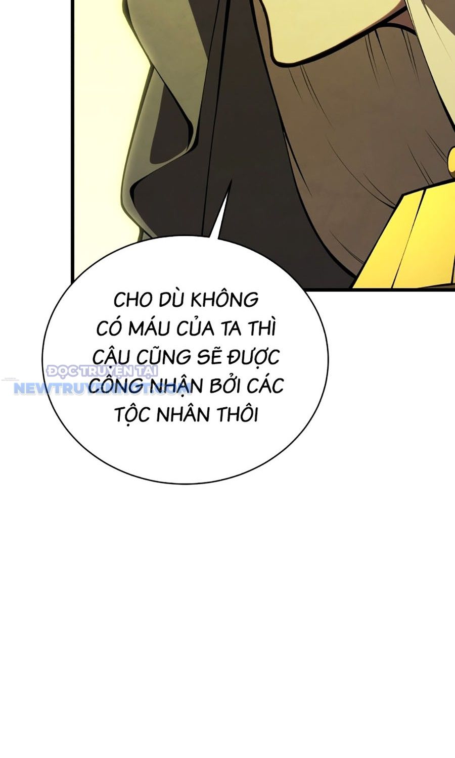 Con Trai Út Của Gia Đình Kiếm Thuật Danh Tiếng chapter 137 - Trang 81