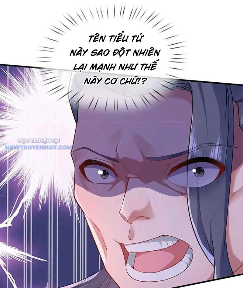 Ta Có Thể Thôn Phệ Vô Hạn chapter 63 - Trang 73