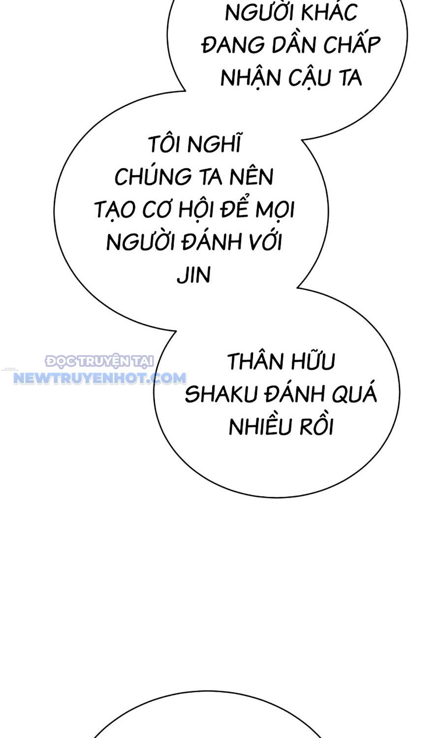 Con Trai Út Của Gia Đình Kiếm Thuật Danh Tiếng chapter 137 - Trang 131