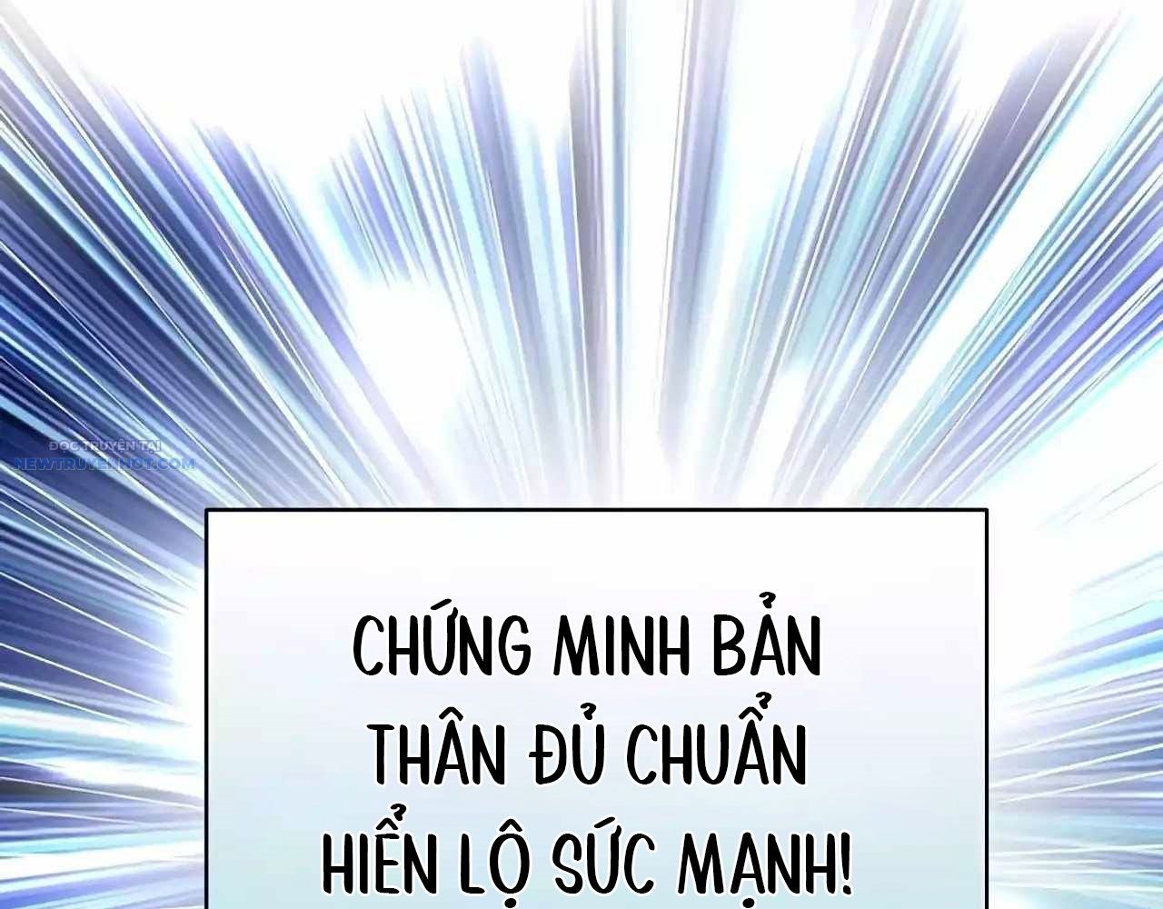 Mắc Kẹt Trong Tòa Tháp Thử Thách chapter 94 - Trang 46