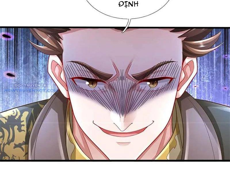 Ta Có Thể Thôn Phệ Vô Hạn chapter 65 - Trang 123