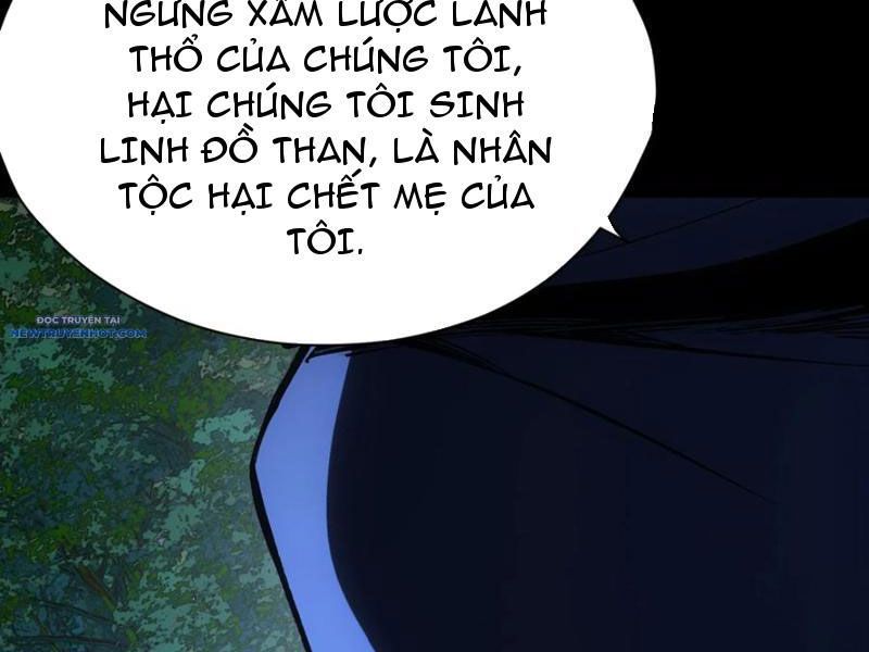 Không Chết Được Ta Đành Thống Trị Ma Giới chapter 43 - Trang 31