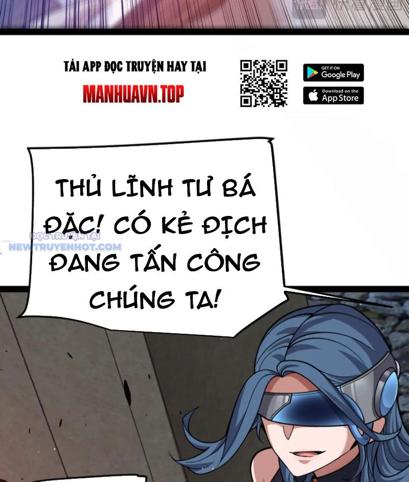 Tôi Đến Từ Thế Giới Trò Chơi chapter 320 - Trang 110