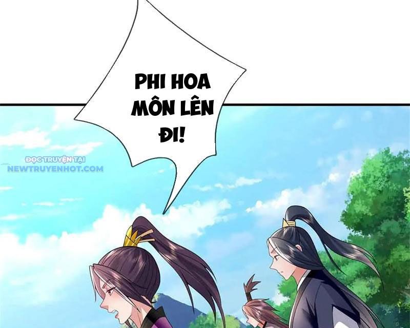 Ta Có Thể Thôn Phệ Vô Hạn chapter 65 - Trang 54