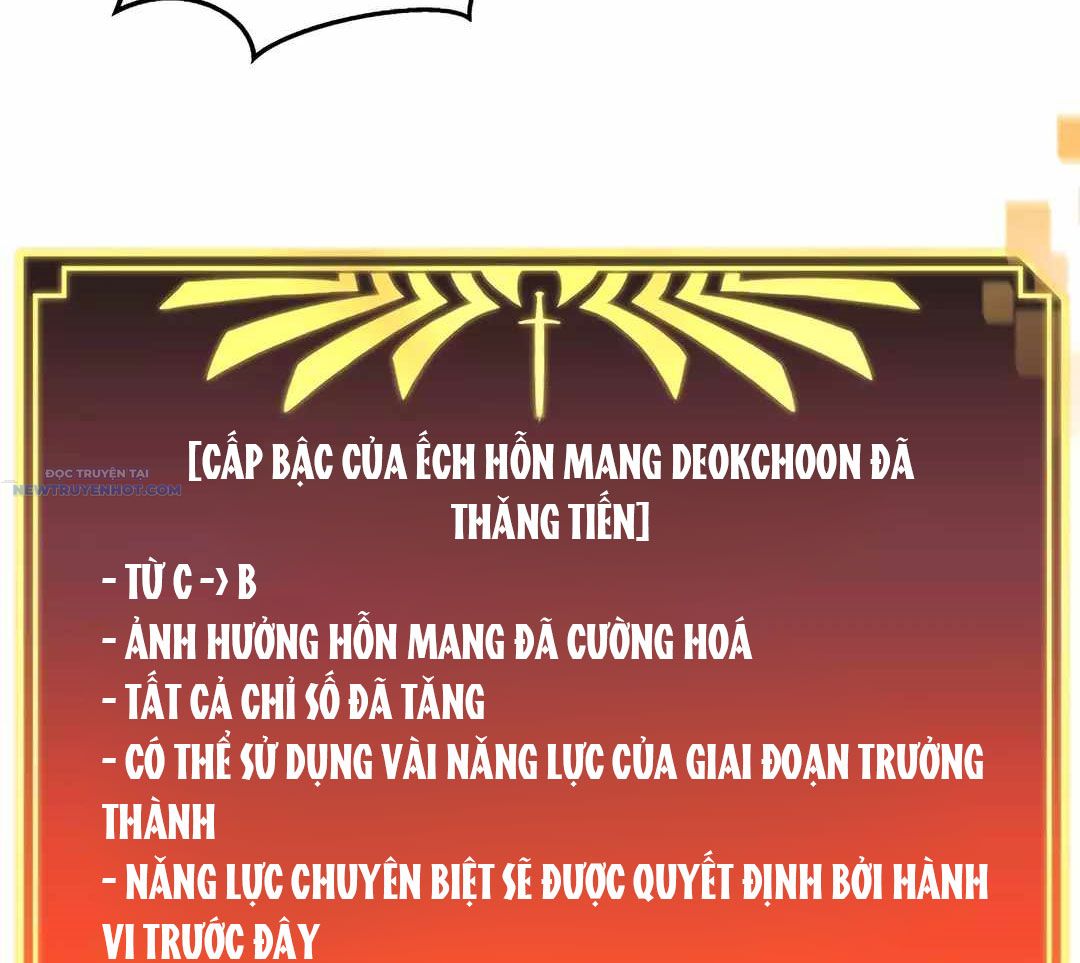 Mắc Kẹt Trong Tòa Tháp Thử Thách chapter 97 - Trang 144