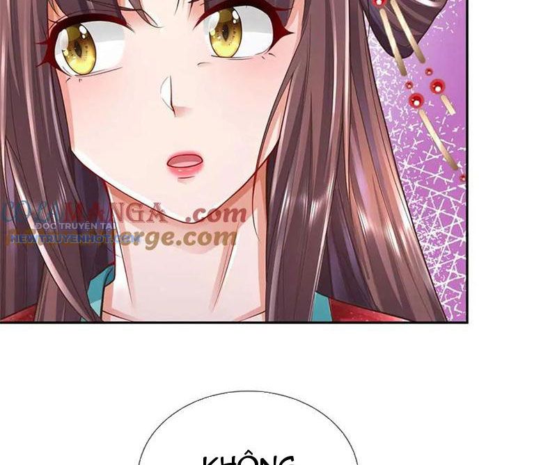 Ta Có Thể Thôn Phệ Vô Hạn chapter 58 - Trang 141