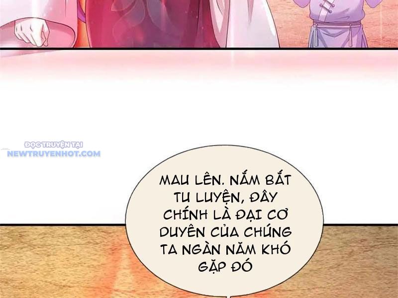 Ta Có Thể Thôn Phệ Vô Hạn chapter 62 - Trang 58