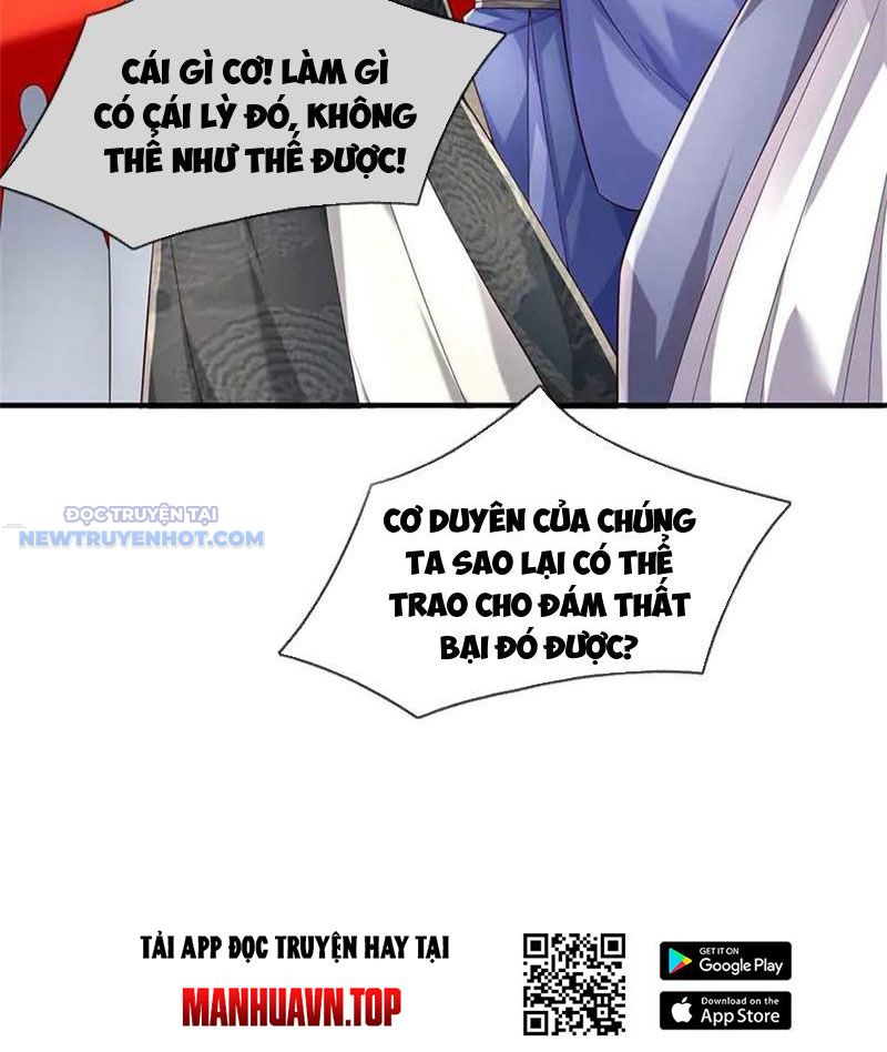 Ta Có Thể Thôn Phệ Vô Hạn chapter 63 - Trang 38