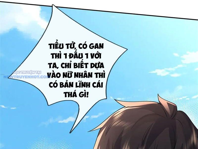 Ta Có Thể Thôn Phệ Vô Hạn chapter 68 - Trang 48