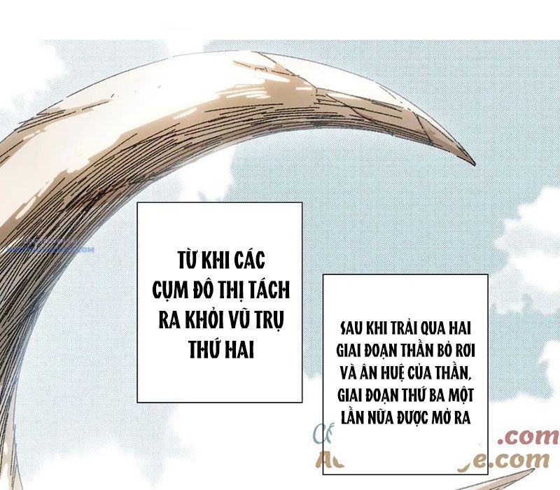 Câu Lạc Bộ Trường Sinh chapter 299 - Trang 2