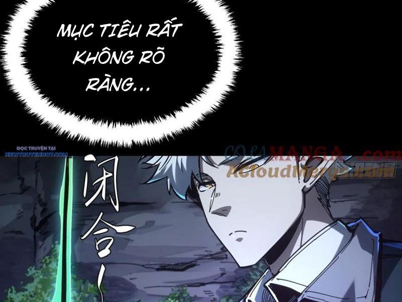 Không Chết Được Ta Đành Thống Trị Ma Giới chapter 42 - Trang 74